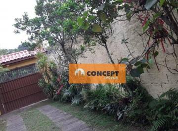 b8326bd632a830ebcfcbdd95a99fbeb058fc6e3f · Casa com 3 dormitórios à venda, 219 m² por R$ 780.000,00 - Jardim Indaiá - Bertioga/SP