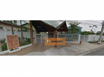 7ec77f19a1e6ff11c732202003eb0d40c1a5920d · Sobrado com 4 dormitórios à venda, 172 m² por R$ 980.000 - Jardim Modelo - Suzano/SP