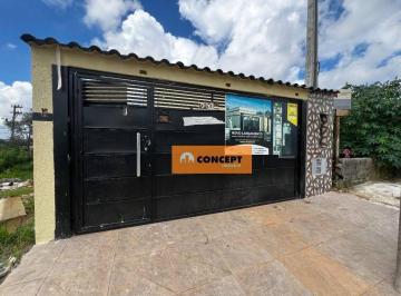 46491bceae05558e471074c6f80c0e24cdafae1b · Casa com 3 dormitórios à venda, 94 m² por R$ 575.000,00 - Jardim das Flores - Suzano/SP