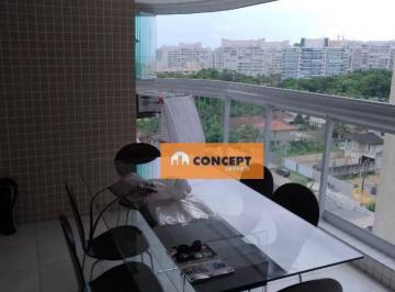 9ba175f7fff7d57a7dbf7e85aa4d79c880047d9a · Apartamento com 2 dormitórios à venda, 79 m² por R$ 1.100.000,00 - São Lourenço - Bertioga/SP
