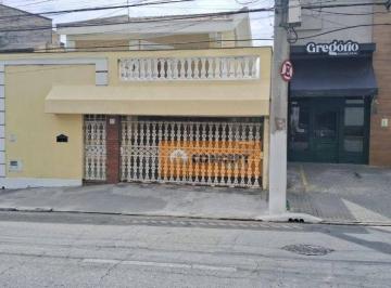 7890cb15a270dc09a2129dd732aa9766ca1ce2c7 · Sobrado com 4 dormitórios à venda, 228 m² por R$ 1.850.000,00 - Vila Bela Vista - Suzano/SP
