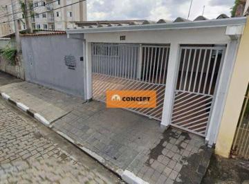9d575cae14fa866eed09cf52424b4ba87278007a · Casa com 3 dormitórios à venda, 188 m² por R$ 510.000,00 - Jardim Nena - Suzano/SP