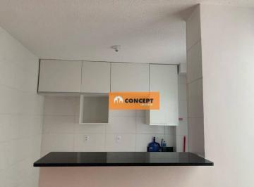 13b03168afd181f9a5ca65af6c7b93c32ed23707 · Apartamento com 2 dormitórios à venda, 40 m² por R$ 200.000,00 - Jardim Europa - Suzano/SP