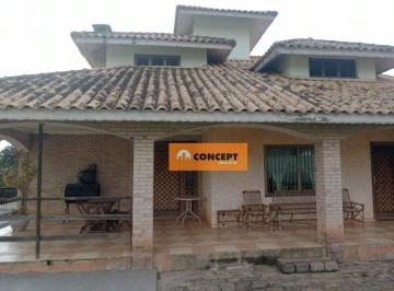1faa1e0a1cfef8d7474ebbfd144dc8d6d0a9ae9b · Chácara com 4 dormitórios à venda, 6500 m² por R$ 2.000.000,00 - Jardim Dora - Suzano/SP