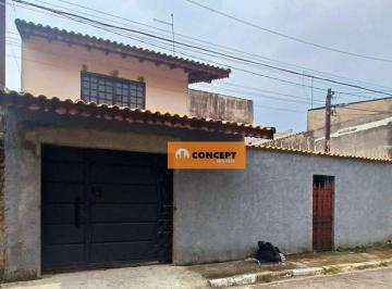 1cd7fbc6fb302a300f68b3ffe777803842df9a62 · Sobrado com 3 dormitórios à venda, 18815 m² por R$ 505.000,00 - Jardim Estela - Poá/SP