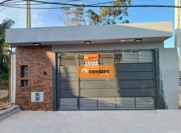 afbb62fbe5092e8148f360105d72c888d5538328 · Casa com 3 dormitórios à venda, 73 m² por R$ 640.000,00 - Jardim das Flores - Suzano/SP