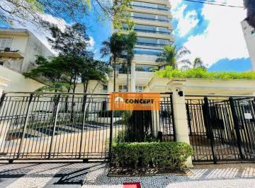 d63696b7670e5a6322b8733a862cde3e75cd54b7 · Apartamento com 3 dormitórios, 215 m² - venda por R$ 4.350.000,00 ou aluguel por R$ 27.637,60/mês - 