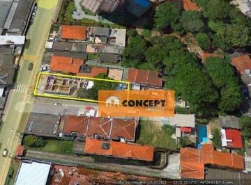 086c41f5e585cbed8277ea47f95b6df7fa88ec26 · Terreno à venda, 500 m² por R$ 1.000.000,00 - Centro - Poá/SP