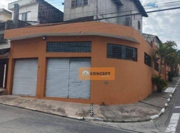 a5e29ed0c56d8dd54371bf8f0ad3ae5b8cf547d5 · Casa com 5 dormitórios à venda, 335 m² por R$ 1.378.000,00 - Sitio Paredão - Ferraz de Vasconcelos/S