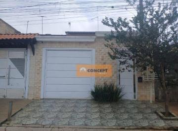 6084a00b1f59f4082c215d99b2d26ca586a323c3 · Sobrado com 2 dormitórios à venda, 69 m² por R$ 380.000,00 - Cidade Boa Vista - Suzano/SP