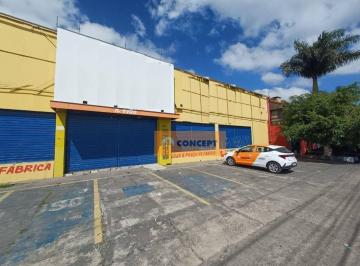 9ccdaffcbf841a6582025c105b22ac1510afeffb · Galpão para alugar, 2200 m² por R$ 40.000,00/mês - Jardim Itapuã - Itaquaquecetuba/SP