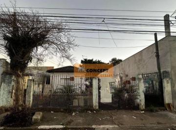 fea2779ce903eb8348f2a7bfed7b5393da88d126 · Terreno à venda, 500 m² por R$ 630.000,00 - Parque Suzano - Suzano/SP