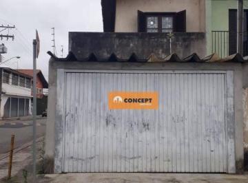 dc5e759287f3614cf45f9da3be5cac3db3168bee · Sobrado com 3 dormitórios à venda, 173 m² por R$ 619.000,00 - Vila Figueira - Suzano/SP