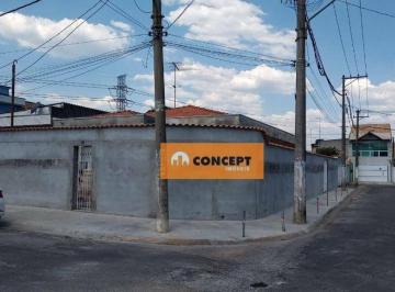 ede06a4814c840f880fc515071a020b7caf4c8ff · Casa com 3 dormitórios à venda, 126 m² por R$ 450.000,00 - Vila Nova Amorim - Suzano/SP