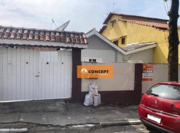 7816ff710519e2229f6366ceb3722bfce71267ff · Casa com 3 dormitórios à venda, 120 m² por R$ 650.000,00 - Centro - Poá/SP