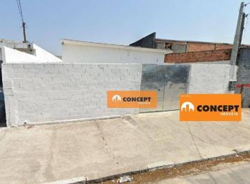 93bfa504739f725362e065b95a6605d8a157ec09 · Salão, 230 m² - venda por R$ 500.000 ou aluguel por R$ 2.500/mês - Vila Amorim - Suzano/SP