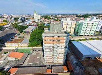 30a86ea7004adb85594e21c6001642fbd87657c6 · Apartamento com 2 dormitórios à venda, 77 m² por R$ 400.000,00 - Jardim Santa Helena - Suzano/SP