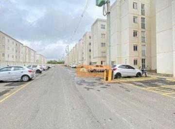 009783cae20648ff6c161e81ae0d4c298da72bdb · Apartamento com 2 dormitórios à venda, 43 m² por R$ 200.000,00 - Chácara Estância Paulista - Suzano/