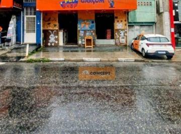 7d2289d0cfec4f62c4adc0fc7df7e384f0e3ed03 · Ponto à venda, 164 m² por R$ 56.000,00 - Jardim Barão - Ferraz de Vasconcelos/SP