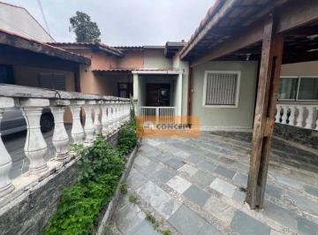 ec4806d2c53a30aec14794e7c88f27aca8b574f9 · Sobrado com 2 dormitórios à venda, 91 m² por R$ 550.000,00 - Vila Monteiro - Poá/SP