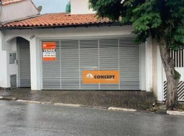 044e426b9a3dd9acc48ea9e1b390900a189218ec · Casa com 6 dormitórios, 600 m² - venda por R$ 3.500.000,00 ou aluguel por R$ 25.000,00/mês - Centro