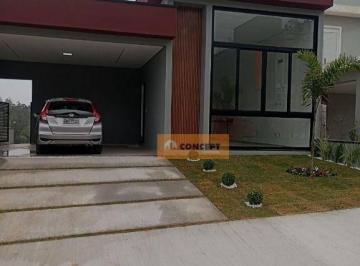 984f858be19afae1d49e9a8e642f3b6fb20fdbd8 · Casa com 3 dormitórios à venda, 207 m² por R$ 1.695.000,00 - Cézar de Souza - Mogi das Cruzes/SP