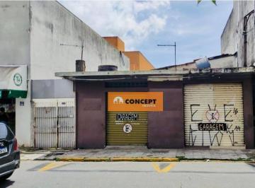 8ba5450e07b88f163c1bc88e271a67101726fb82 · Casa com 1 dormitório à venda, 100 m² por R$ 950.000,00 - Centro - Suzano/SP