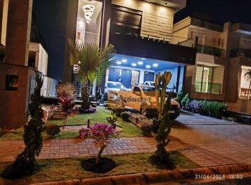 72b1559b4a0e758009dd6f2b5c8f816f7cf1ea79 · Casa com 4 dormitórios à venda, 428 m² por R$ 4.500.000,00 - Parque Residencial Itapeti - Mogi das C