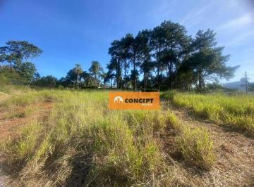 63d3af5ca7852a129d08f1076e99bc323dc6a250 · Terreno à venda, 1580 m² por R$ 480.000,00 - Chácaras Ceres - Suzano/SP