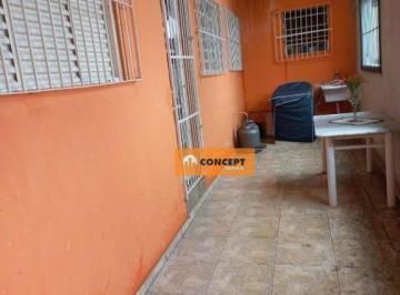 695a06981d523d353b99e5b8daadec8915bad8ee · Casa com 1 dormitório à venda, 164 m² por R$ 425.000,00 - Jardim Freire - Ferraz de Vasconcelos/SP