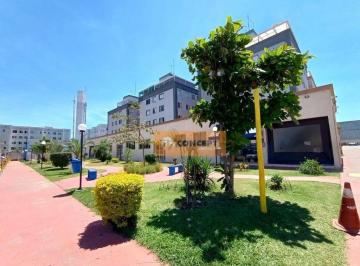 b318cacbc43510388fd8f8a0a8462450cfaff290 · Apartamento com 3 dormitórios à venda, 56 m² por R$ 260.000,00 - Vila Urupês - Suzano/SP