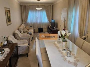 021088921ad6480e9b55e09ec6cc611f784491fc · Sobrado com 3 dormitórios à venda, 285 m² por R$ 1.590.000,00 - Vila Costa - Suzano/SP