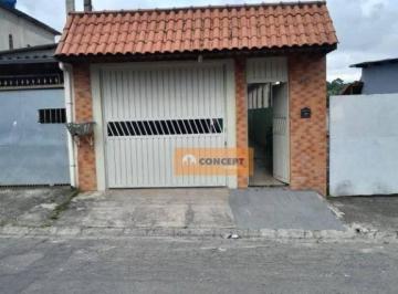 f6af1f8a3768a7f9cae45ab5a04c5cd2cfcf786e · Casa com 3 dormitórios à venda, 187 m² por R$ 370.000,00 - Parque Residencial Casa Branca - Suzano/S