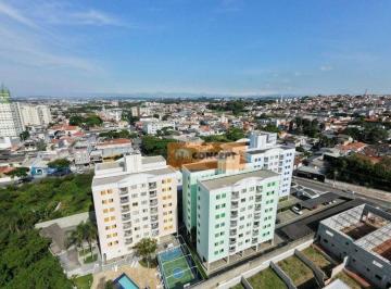 48ab1e7f8465fd227ea52baa36080fc903b690f5 · Apartamento com 3 dormitórios à venda, 83 m² por R$ 600.000,00 - Jardim São Luís - Suzano/SP