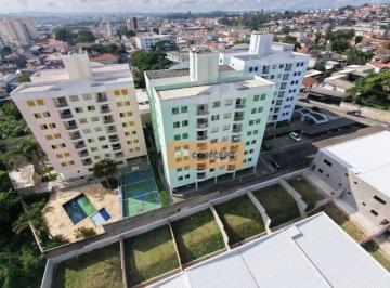 11ea36ff25a45c32275664eb75a2d7b3cdc20fcb · Apartamento com 3 dormitórios à venda, 83 m² por R$ 600.000,00 - Jardim São Luís - Suzano/SP