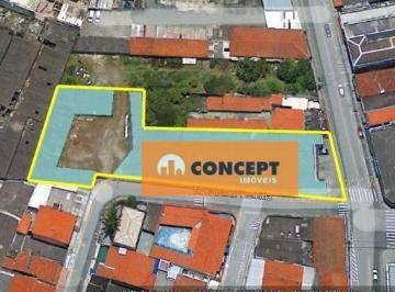 a1cbf76ca7e947337001d5361bb3b1cb5e6e6287 · Galpão para alugar, 1580 m² por R$ 34.000,00/mês - Centro - Suzano/SP