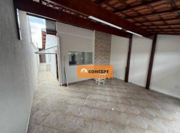 0f8fdb70e92ff7a48ba138935f7fa3cbd87d6a53 · Casa com 2 dormitórios à venda, 126 m² por R$ 420.000 - Jardim São José - Suzano/SP