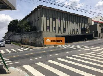 923935b93816c0c150c0455fa4c470b3b70b071a · Galpão, 2550 m² - venda por R$ 15.000.000,00 ou aluguel por R$ 81.500,00/mês - Vila Virgínia - Itaqu