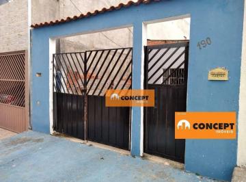 a3a29cc68d644cb86c5f073c46ee4f4ff38a330a · Casa com 2 dormitórios à venda, 88 m² por R$ 190.000,00 - Jardim Nilton Torres - Sorocaba/SP
