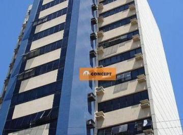 64a8e1a912673b7905d7717e87d34aa25d319cf0 · Sala à venda, 40 m² por R$ 455.000,00 - Vila Costa - Suzano/SP