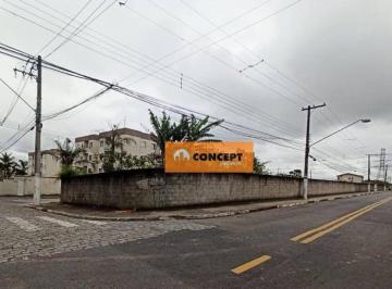 65adba36ad3a809b0f62c4315fa943f5550853c8 · Área à venda, 2380 m² por R$ 1.550.000,00 - Vila Urupês - Suzano/SP
