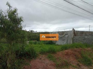 3c622243155a091a7bc66c5a49911ea04397d02c · Terreno, 300 m² - venda por R$ 180.000,00 ou aluguel por R$ 1.530,00/mês - Jardim Brasil - Suzano/SP