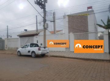 9cd1da303a189f11bba33104b8abfb8002c83e6a · Sobrado com 3 dormitórios à venda, 83 m² por R$ 290.000,00 - Jundiapeba - Mogi das Cruzes/SP
