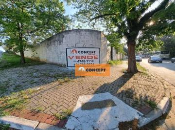 1e3e4ee1afb21106f81fd943bcae05b33565b8c2 · Terreno à venda, 945 m² por R$ 800.000,00 - Centro - Poá/SP