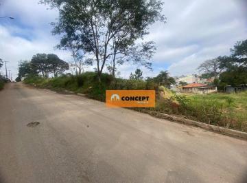 c07a4927f399cdbc178594c71ace4fd09a805733 · Terreno à venda, 165 m² por R$ 85.000,00 - Chácara Águas da Pedra - Itaquaquecetuba/SP