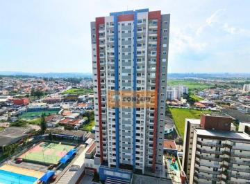 65eabde14c8fb3144e7933be8c78085f2ad3af4f · Apartamento com 1 dormitório para alugar, 47 m² por R$ 3.000,00/mês - Jardim Santa Helena - Suzano/S