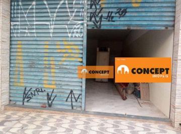8e9941915f31d604d0d95a901bda7c9c7bfac016 · Salão para alugar, 43 m² por R$ 1.700,00/mês - Jardim Leblon - Suzano/SP
