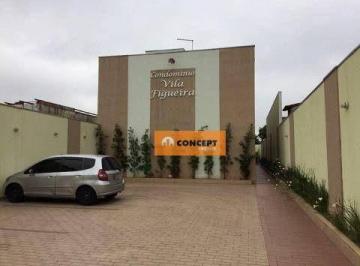 49a11cc43a59f7acd693b8a546c86cece812ebbd · Sobrado com 2 dormitórios à venda, 71 m² por R$ 280.000,00 - Vila Figueira - Suzano/SP