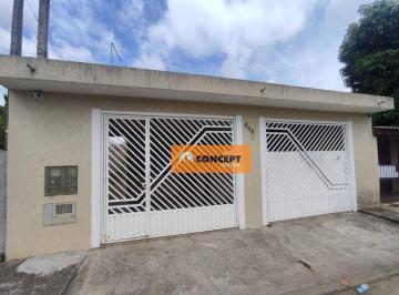 8dd11fba16b627576427fef1f23a5ee3e1dc108f · Sobrado à venda, 185 m² por R$ 600.000,00 - Vila Amorim - Suzano/SP