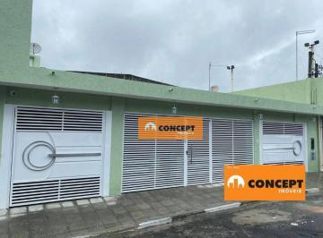 bce11597f898e3ab2d49b22da560e4fdd1a681dd · Casa com 3 dormitórios à venda, 430 m² por R$ 1.100.000,00 - Vila Oceania - Poá/SP